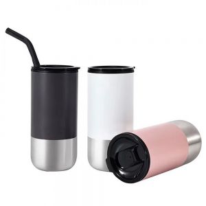 TERMO FAGUS personalizada